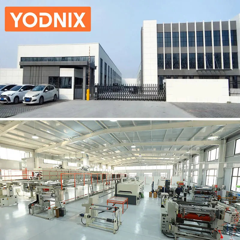 laminas de grafeno para calefaccion por infrarojo