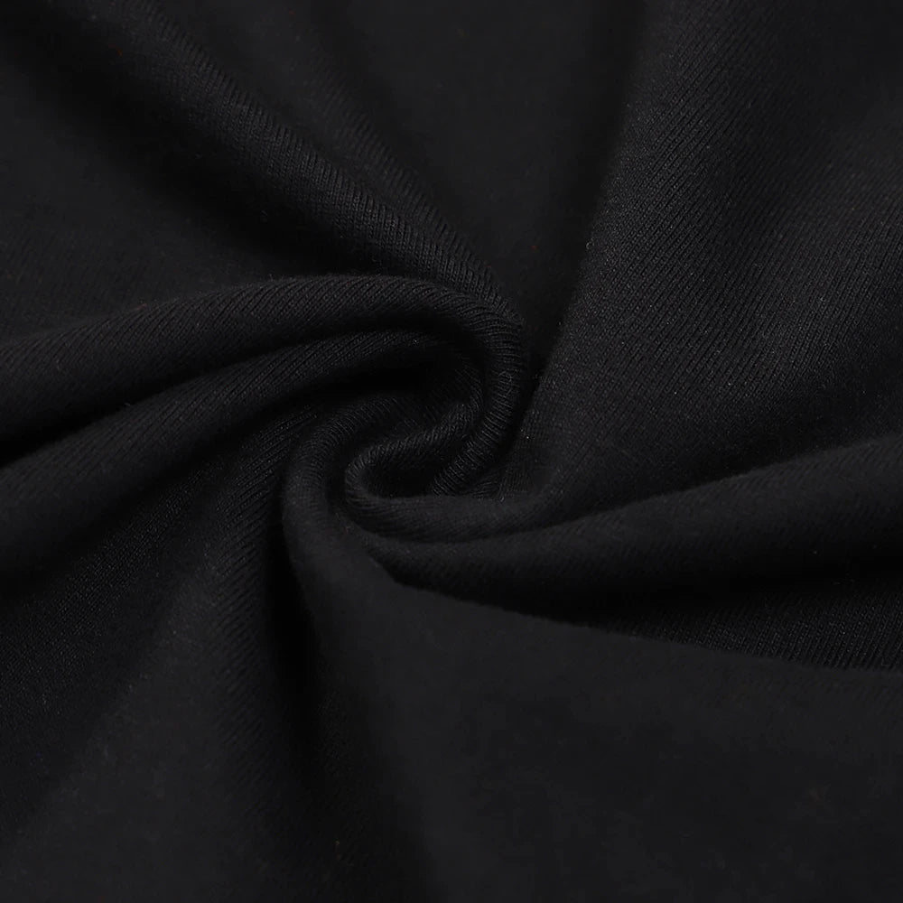 camiseta para Hombre