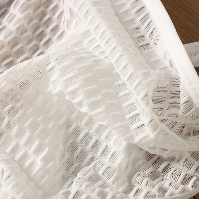 Calzoncillos sexis para Hombre