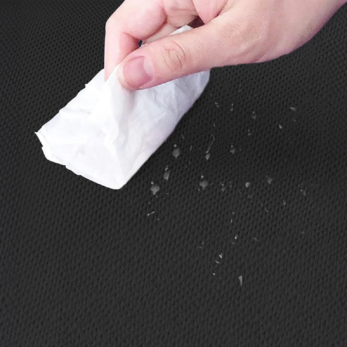 Esteras de Yoga EVA de 4MM de espesor, estera deportiva antideslizante para Fitness, manta para ejercicio, Yoga, Pilato, gimnasia, equipo de Fitness, trabajo en el suelo