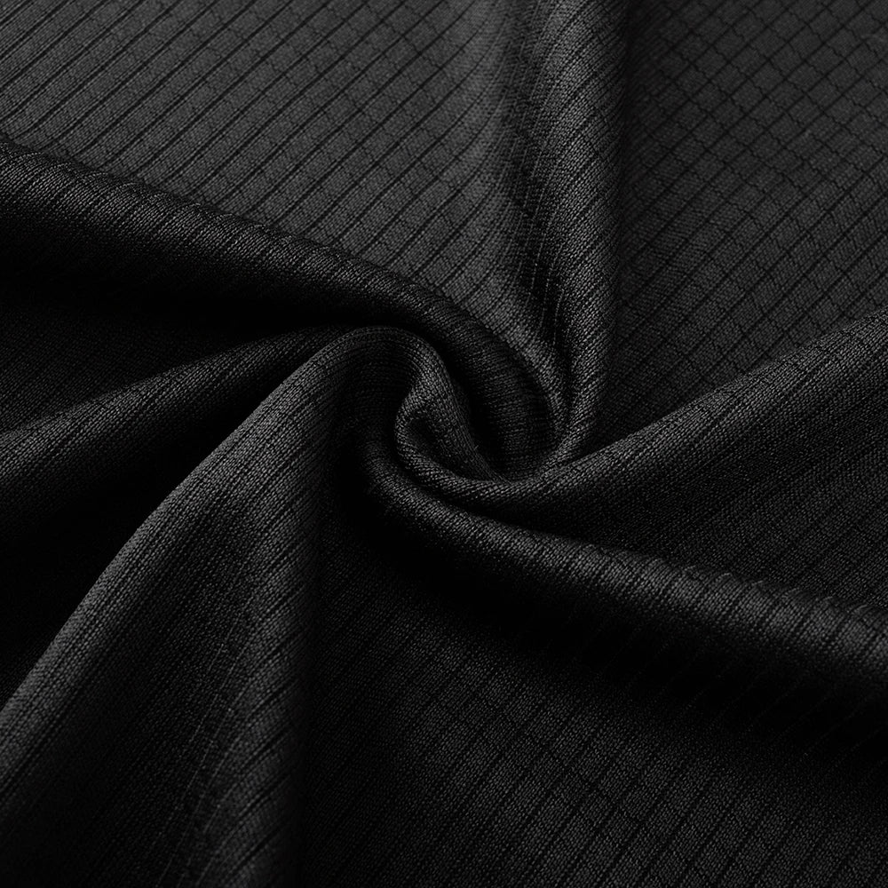 Camisetas para correr, camisetas de fútbol, Jersey para hombre, ropa deportiva para hombre, camisetas para correr, Camiseta deportiva de compresión de secado rápido, gimnasio y Fitness