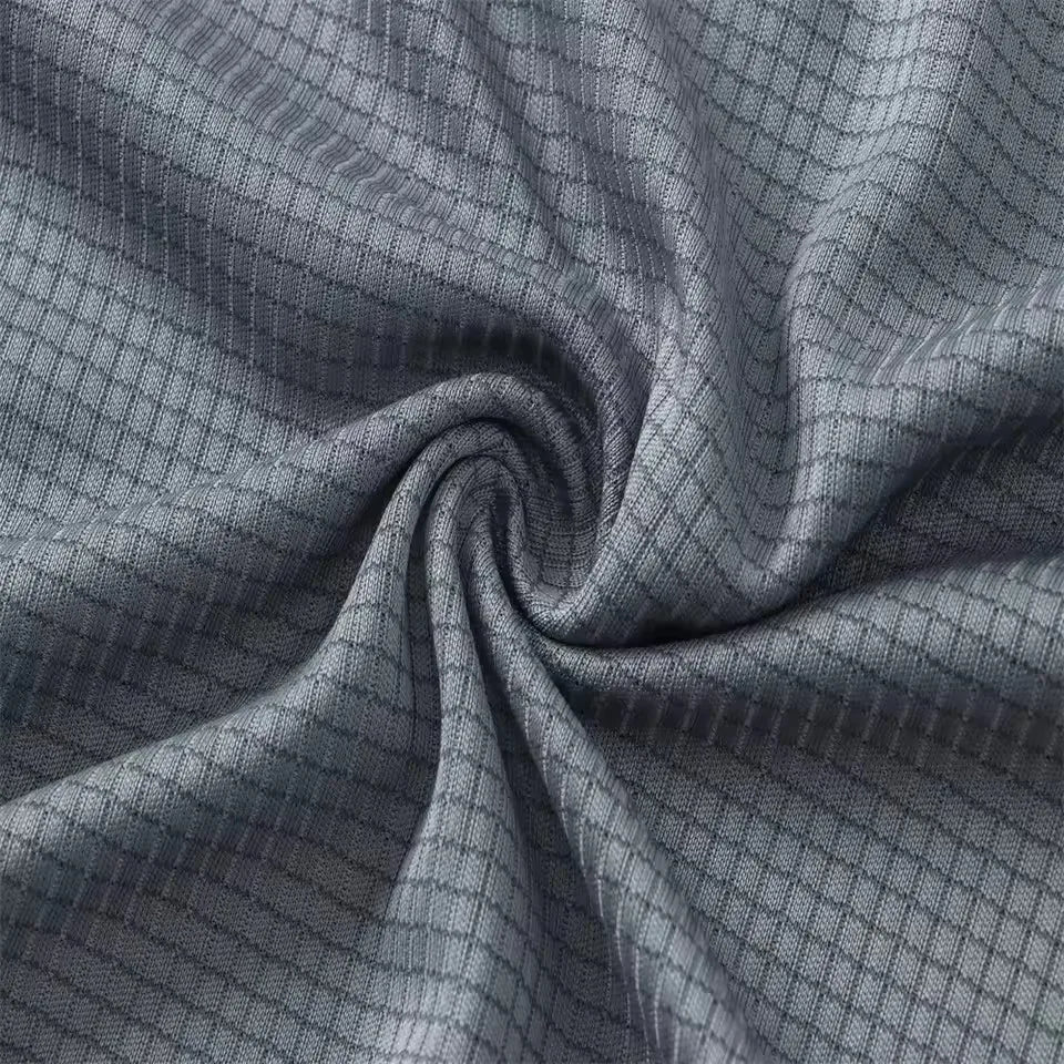 Camiseta de manga corta de secado rápido para hombre, camiseta de cuello redondo que absorbe la humedad para gimnasio, ejercicio de entrenamiento, camiseta deportiva para gimnasio, Tops ligeros