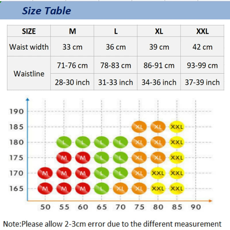 Calzoncillos sexis para Hombre