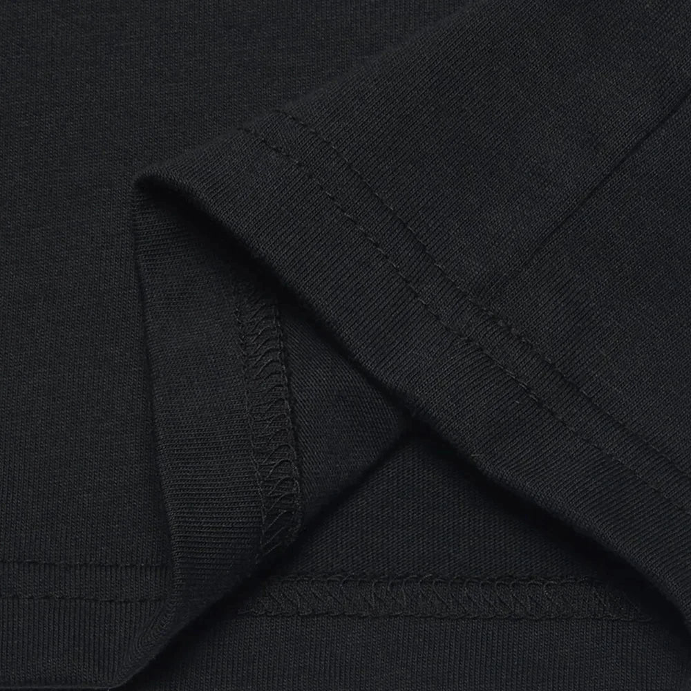 camiseta para Hombre