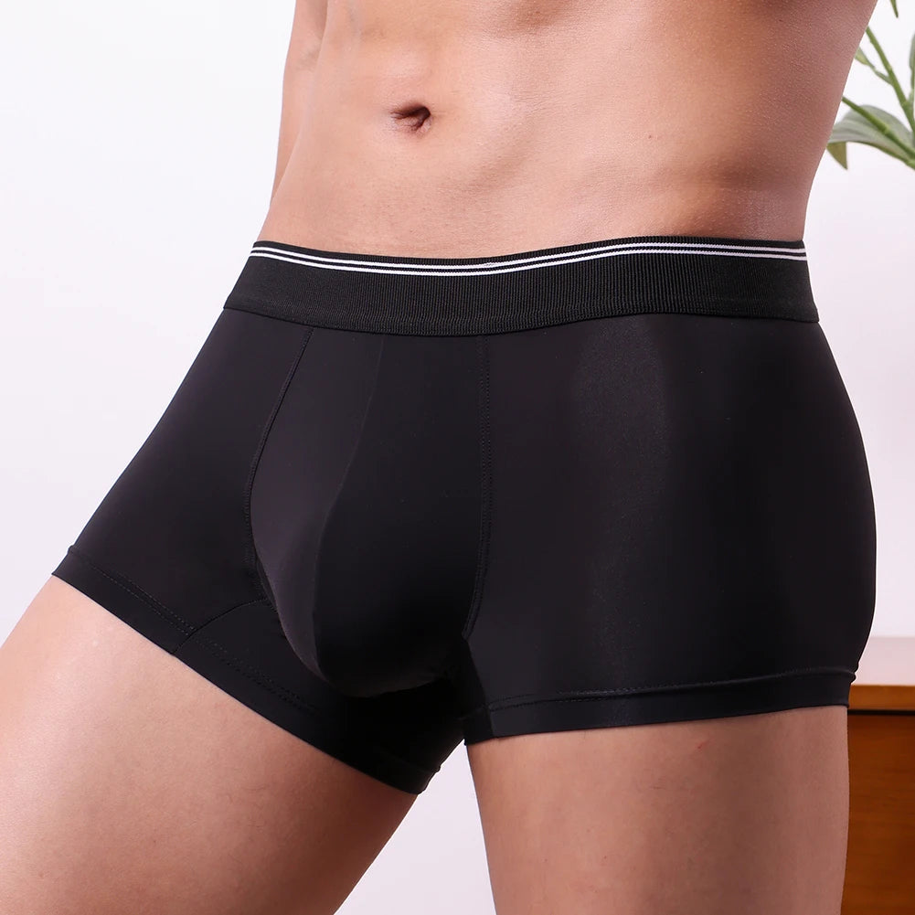 Ropa interior para Hombre Boxer