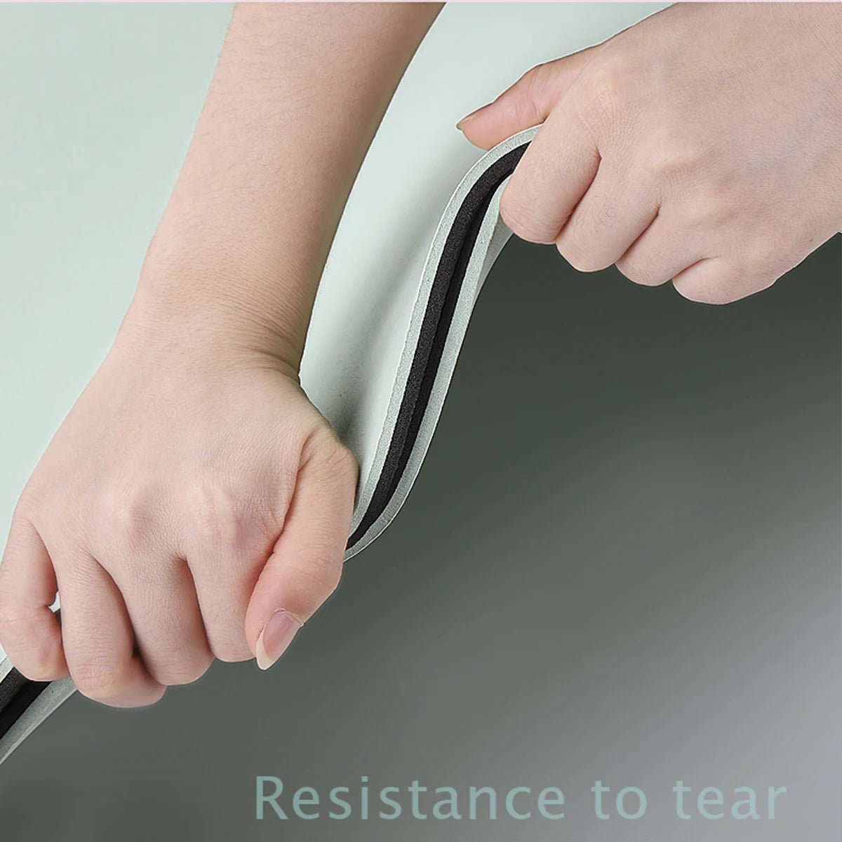 Esterilla  de yoga antideslizantes, MATES de fitness para Pilates, ecológicos, MATES de yoga para mujeres y MATILLAS de ejercicio adecuadas para entrenamientos en casa