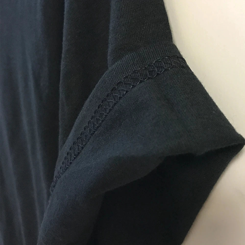 camiseta para Hombre