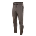 Joggers para hombre, pantalones informales