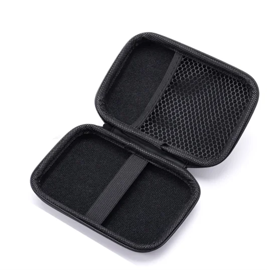 Consola retro arcade para juegos clásicos 400/500/800 integrada