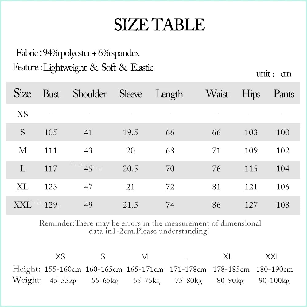 Uniformes médicos Unisex