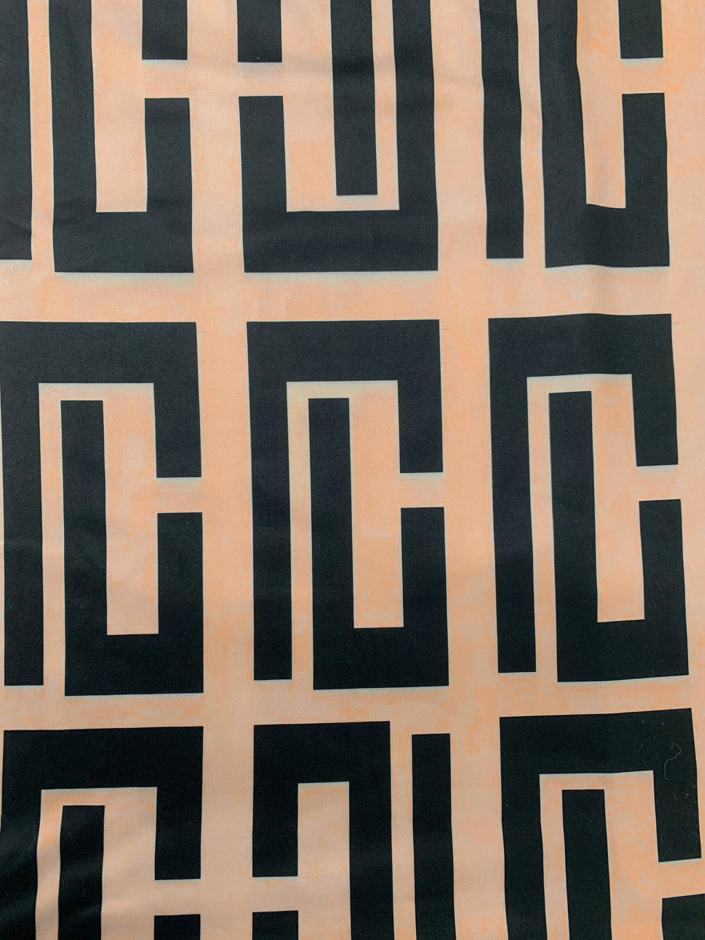 Ropa de mujer de talla grande, tops con tirantes estampados