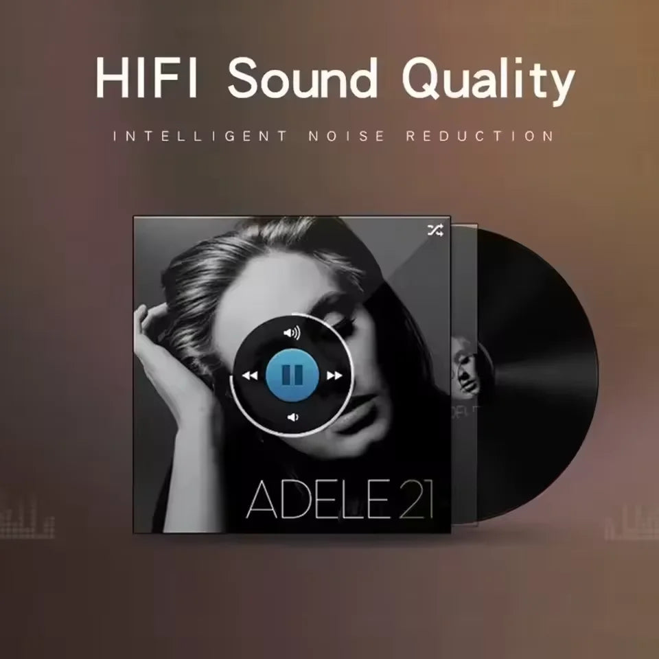 A8 para Pro 3 Cable tipo C con ANC Pro 2 auriculares inalámbricos Bluetooth cancelación activa de ruido auriculares manos libres para juegos