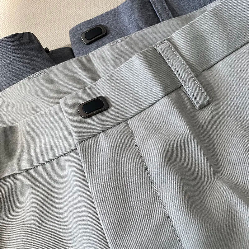 Pantalones de vestir para Hombre