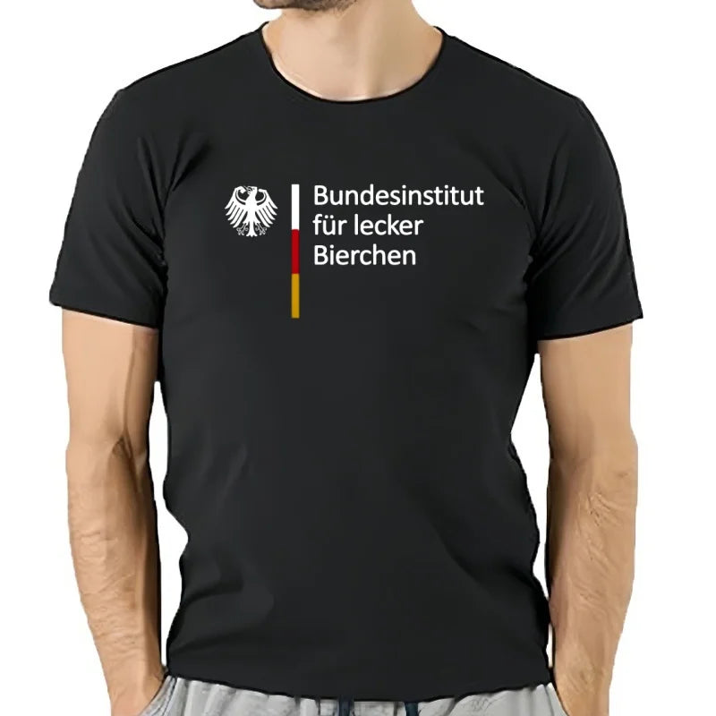 Camiseta para hombre