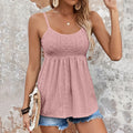 top - blusa  mujer