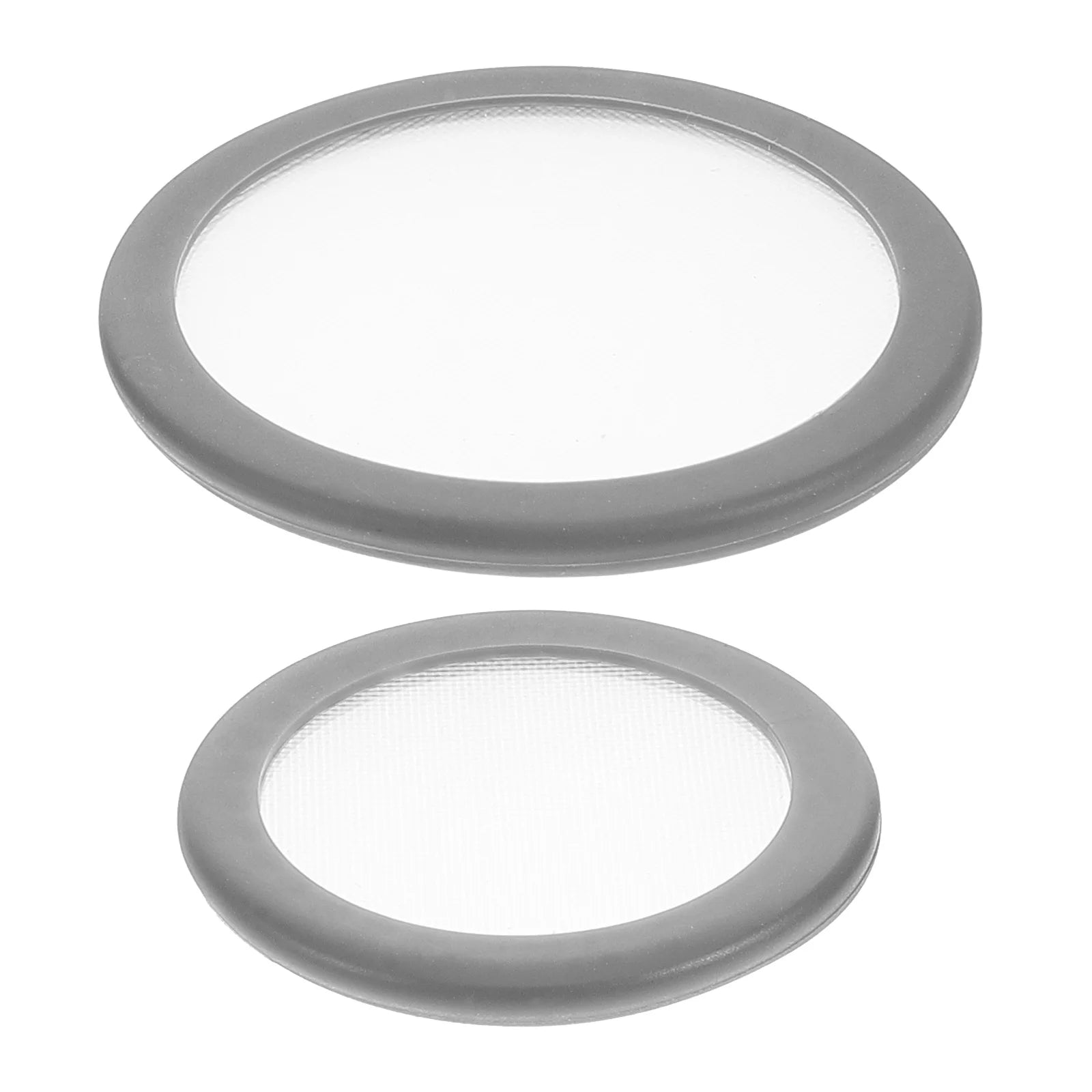 funda para diafragma de fonendo